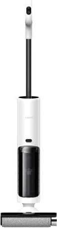 Xiaomi Truclean W20 Wet Dry – brezžični mokro-suhi pokončni sesalnik 3 v 1