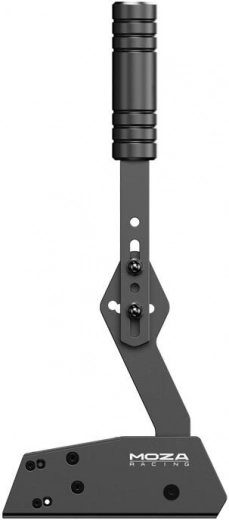 Natančen 16-bitni senzor za gladek nadzor