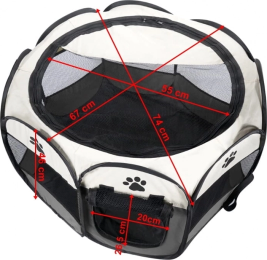 Vzdržljiva konstrukcija