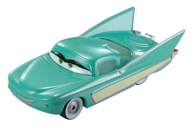Avtomobili iz Cars 3