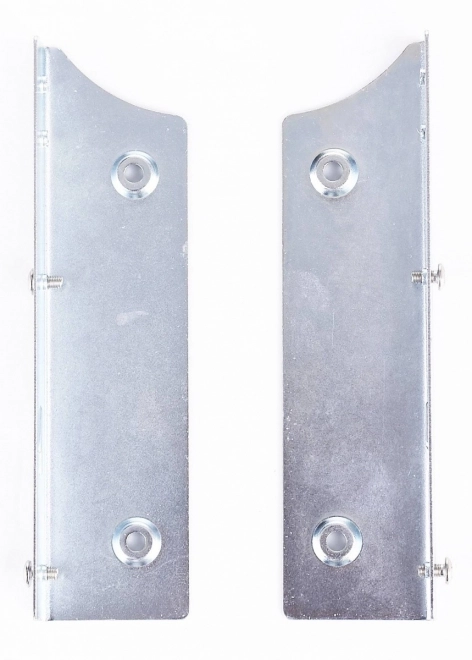 Adapter za pritrditev diskov 3,5'' na 2,5''