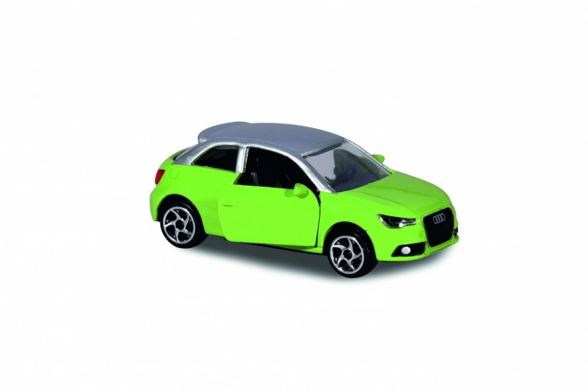 Kovinski avtomobilček Premium Cars, 18 vrst - 1 kos