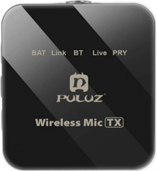 Plug & play za Android prek USB‑C