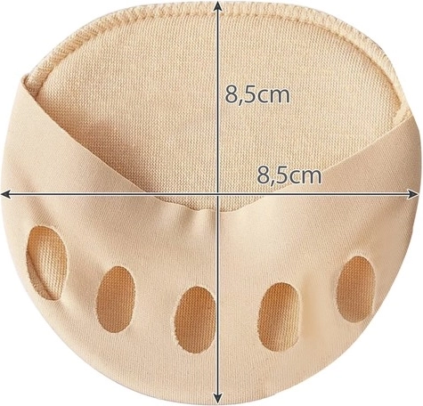 Zračno oblazinjenje za vsak korak