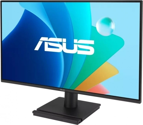 Brezrobi dizajn in IPS panel