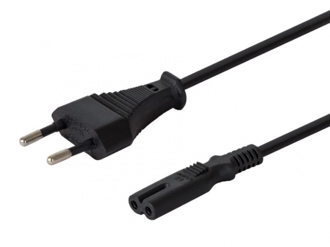 Univerzalni napajalni kabel 1,2 m