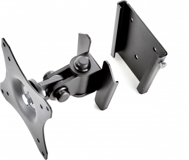 Varna in stabilna pritrditev