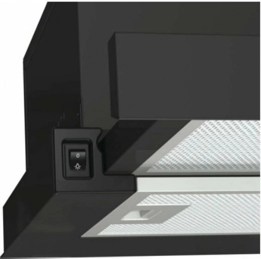 Moderen in funkcionalen dizajn