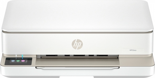 Elegantni večfunkcijski brizgalni tiskalnik HP Envy