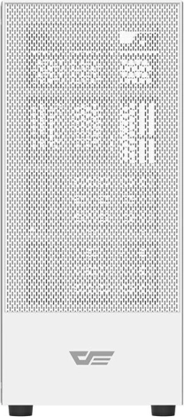 Stilski minimalizem s temperiranim steklom