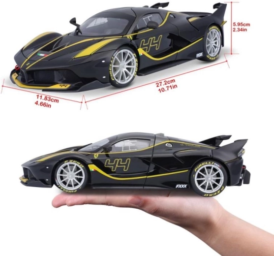 Zbirateljska vrednost