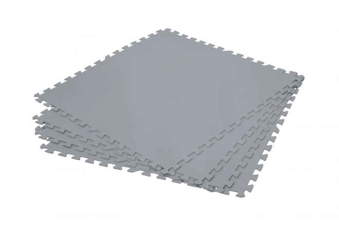 Pena podloga 78 x 78 cm BESTWAY