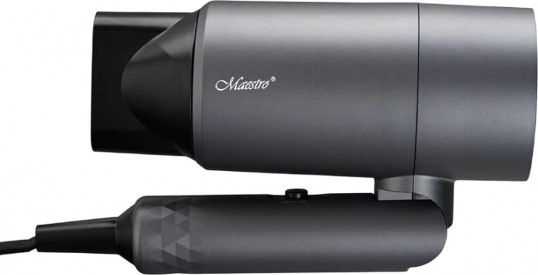 Kompaktna in zložljiva zasnova