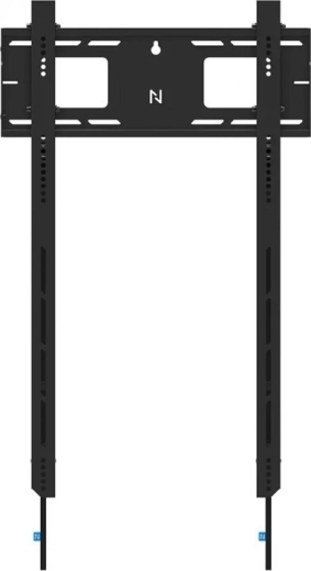 Visoka nosilnost in stabilnost