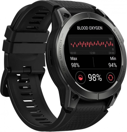 Zdravje 24/7 in Bluetooth klici