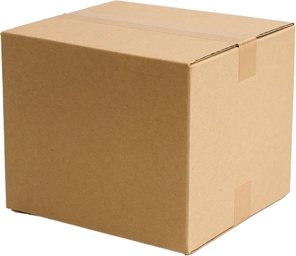 Odporne na vremenske razmere