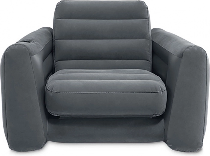 Tehnologija Fiber-Tech in Dura-Beam