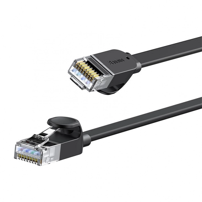 Omrežni kabel Baseus Ethernet RJ45 1 Gb/s, 15 m