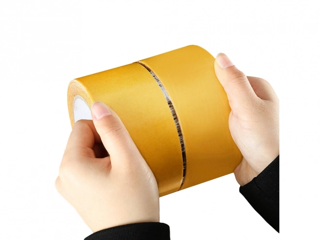 Dvostranski lepilni trak Ultra Strong 5m
