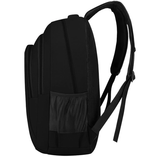 Nahrbtnik 38L Trizand 24540