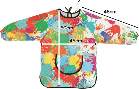 Enostavno vzdrževanje