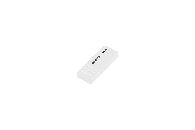 UME2 64GB USB 2.0 Flash disk bel