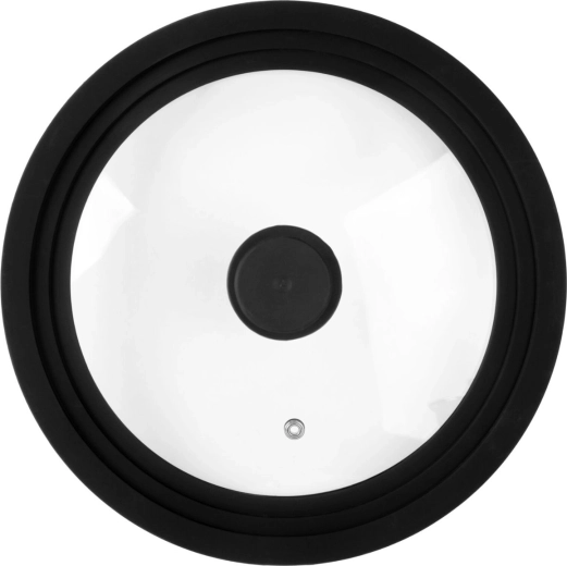 Silikonski rob za popolno tesnjenje