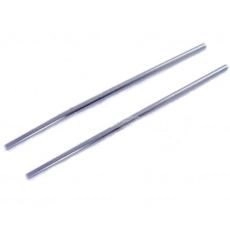 Rep podpira - S107G-12A