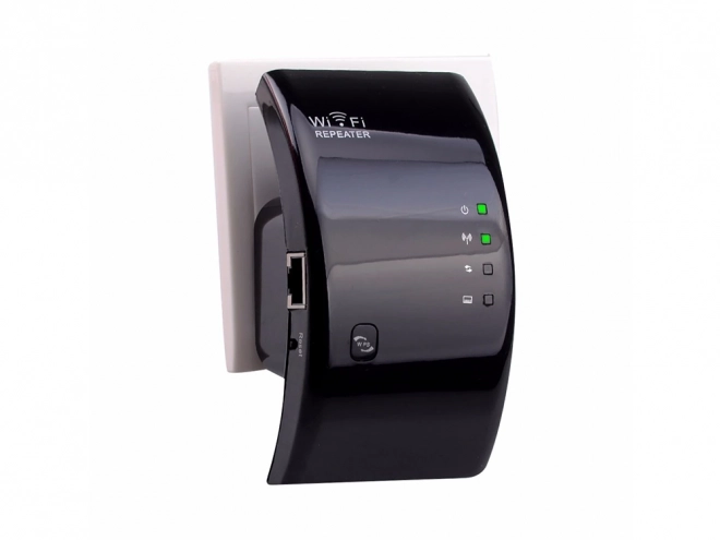 Ponovilnik Wi-Fi signala 300 Mbps 2.4 GHz