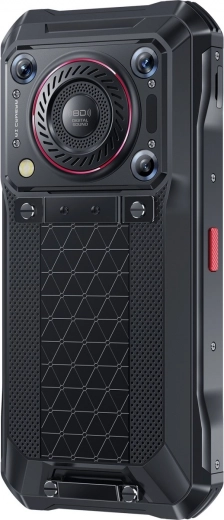 Dolga življenjska doba baterije