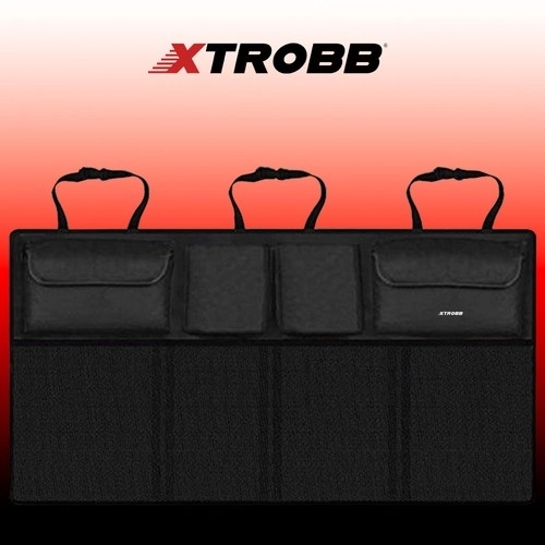 Organizator sedežne blazine Xtrobb 21914