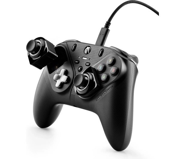 Gamepad Thrustmaster eSwap S Pro za PC in Xbox