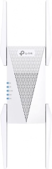 Ojačevalnik signala WiFi AXE5400