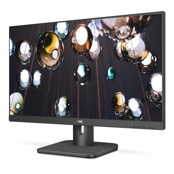 Monitor AOC 23,8 IPS s DP in HDMI