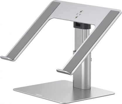 Čvrsta aluminijasta konstrukcija
