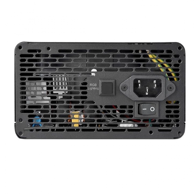 Napajalnik Litepower RGB 650W