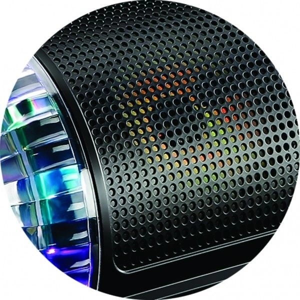 Zvočnik PartyBox 400 Bluetooth
