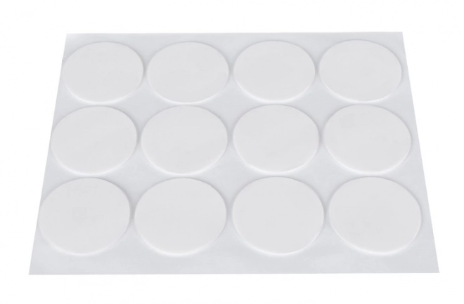 LED svetilke za ogledala/toaletne mizice - 10 kos.