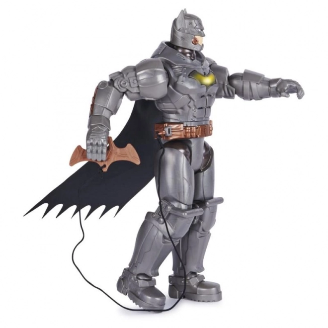 Batman akcijska figurica z dodatkom za izstreljevanje