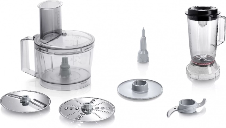 Praktičnost in prostor za shranjevanje