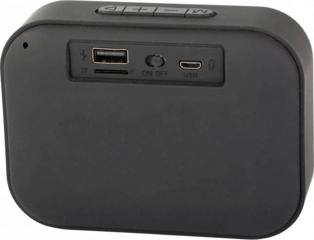Predvajanje z USB in microSD/TF