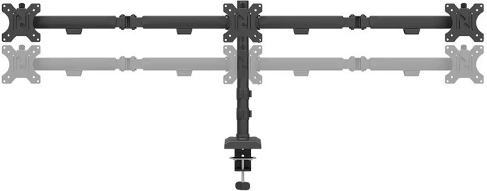 Pametna ureditev prostora