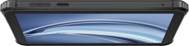 Zmogljiva strojna oprema