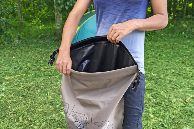 Napihljiva vzmetnica Bestway 188 x 99 x 22 cm