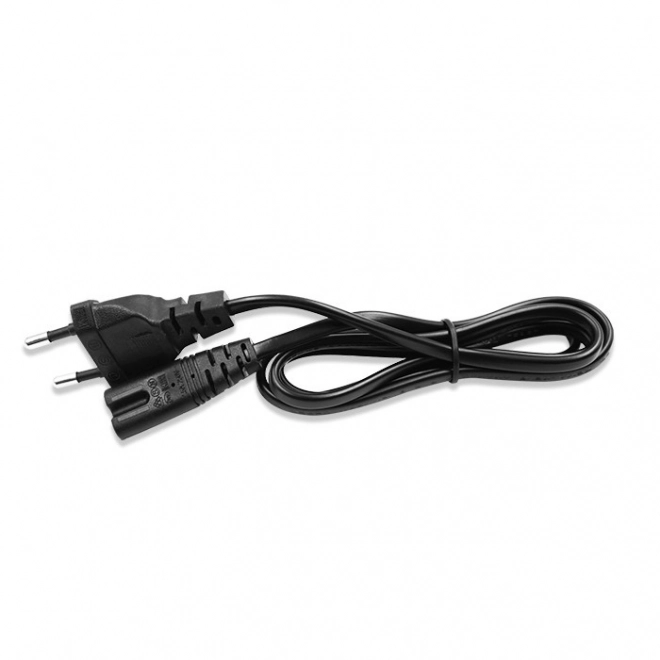 Napajalnik za Asus 120W | 19V | 6.32A | 5.5x2.5 mm z napajalnim kablom