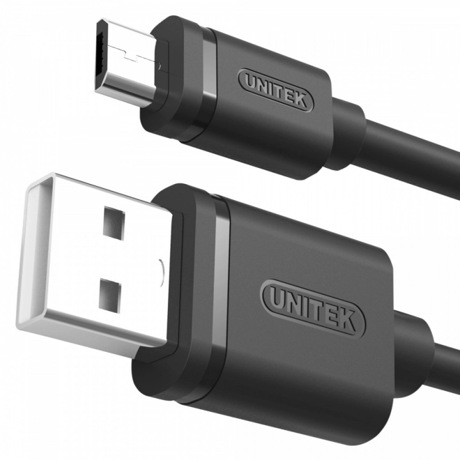 Hitrost USB 2.0
