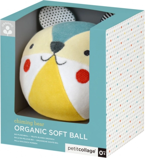 Ekološki in varni materiali