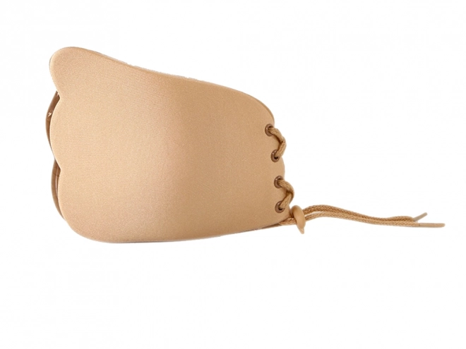 Samonosljivi push-up modrček