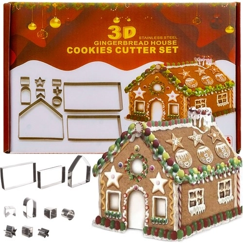 Set za luknje Ruhha 22905