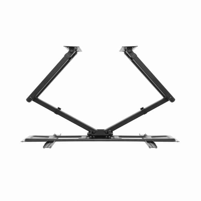 Stenski nosilec za TV LED/LCD 32-70'' s prilagoditvijo AR-85